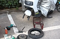 那曲上门维修服务